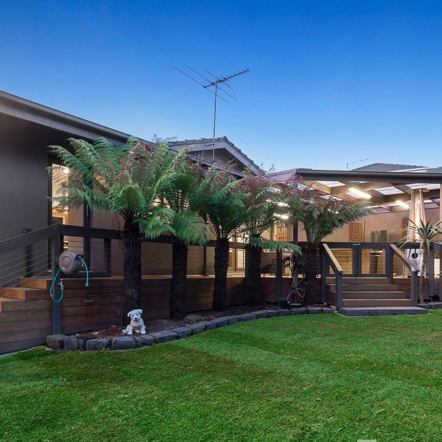 4 Bambra Court, Doncaster East - Photo 1