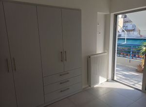 Διαμέρισμα για ενοικίαση - Λεωφόρος Πατησίων - Λεωφόρος Αχαρνών, - Photo 2