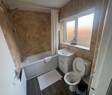 5 bedroom house share to rent - Photo 5