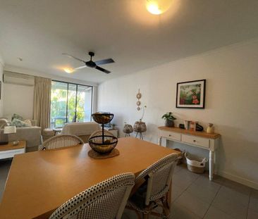 3212/87-109 Port Douglas Road, Port Douglas, QLD 4877 - Photo 5