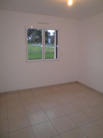 Location maison à Carantec, 5 pièces 125m² - Photo 3