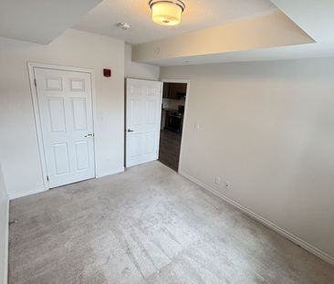 For Lease - 200 Lagerfeld Drive Unit# 227, Brampton, Ontario - Photo 2