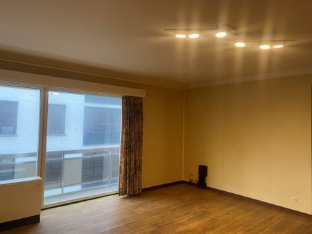 Appartement te huur in Oostende - Foto 2