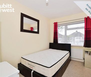 3 bedroom maisonette to rent - Photo 1