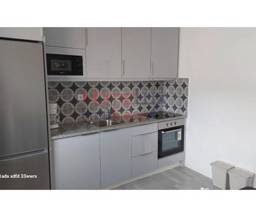 Apartamento T1 em Porto - Photo 3