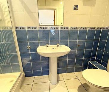 Bournemouth Centre, BH1 - Photo 5