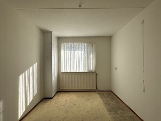 Te huur: Appartement Kraakselaan in Doesburg - Photo 1