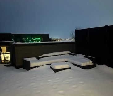 For Lease - 54 Wyn Wood Lane, Orillia, Ontario - Photo 1