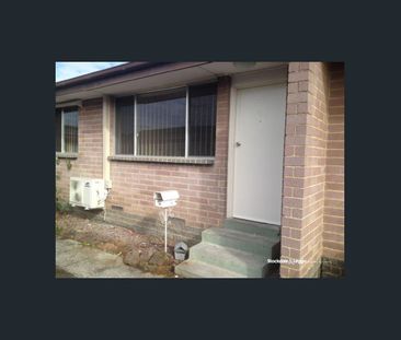 WALK TO NOBLE PARK CENTRAL - Photo 3