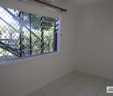 1/16 Campbell Street - Photo 6