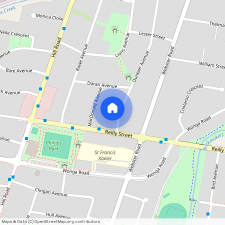 43a Dunbier Avenue, NSW 2170, Lurnea