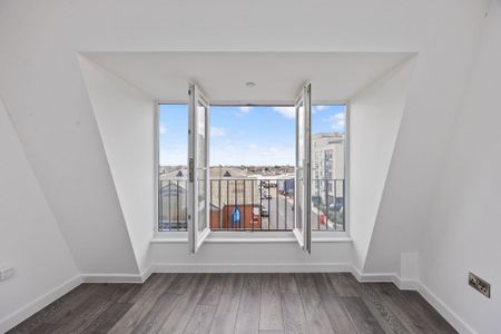 Brighton Road, Shoreham-By-Sea, BN43 - Photo 5