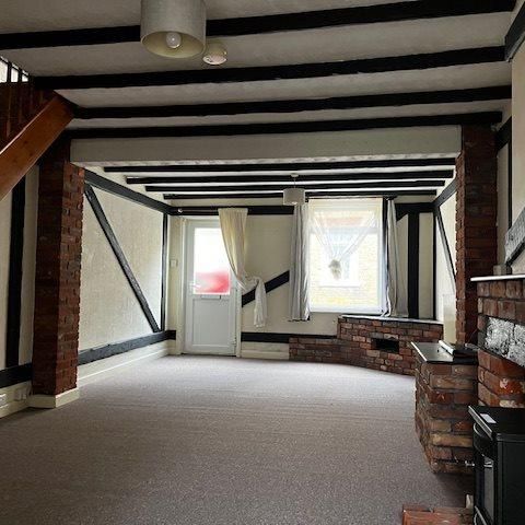 2 bedroom house to rent - Photo 1