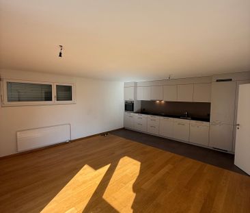 "Urban Living trifft Naturidylle: wohnen am Hönggerberg" - Foto 2