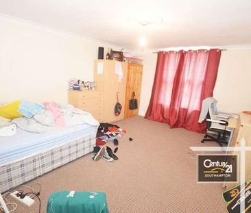 |ref: |, Winchester Street. Southampton, SO15 - Photo 2