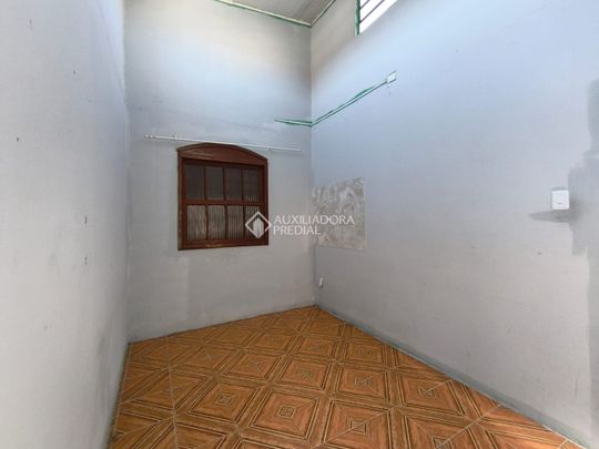 Casa com 3 quartos e 160m² para alugar em Salgado Filho, Gravataí. - Photo 1