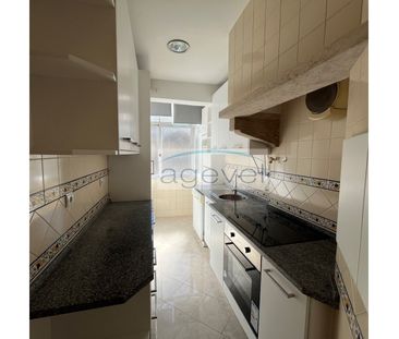 Apartamento T1 em Lisboa - Photo 3