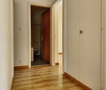 3.5 Zimmer, 3. Stock - Photo 6