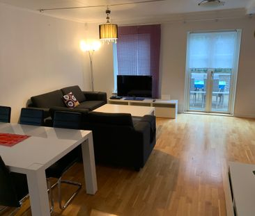 Eksätravägen, Uppsala - Photo 5