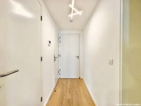 Allée Louise Van den Plas, 1200, Woluwe-Saint-Lambert - Photo 3