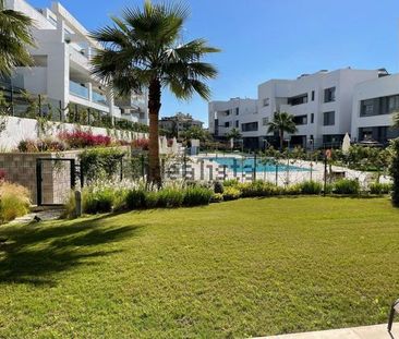 Alquiler de piso en Calle los Avellanos, 12 - Photo 5