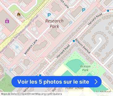 101 Harvard Rd, Guelph - Photo 1