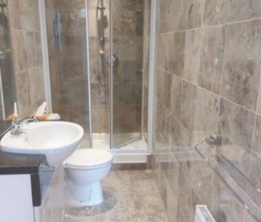 Apt 3 Duncan House, Grattan Street, Cork City Centre - Photo 3