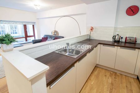 2 bedroom - Photo 4