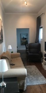 3 1/2 Vieux-Québec 18 Rue Garneau - Photo 1