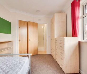 Kent Avenue, Canterbury, CT1 - Photo 5