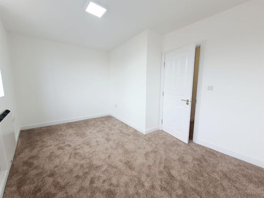 Wand Street, LE4, Leicester - Photo 1