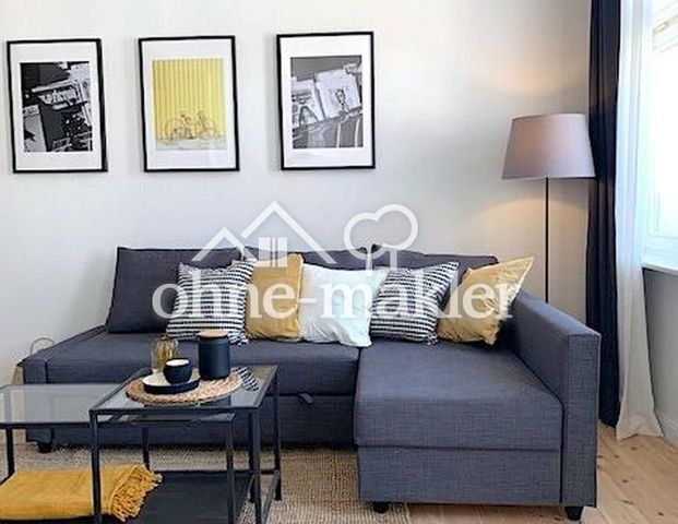 Reclamstraße - Foto 1