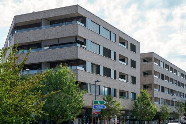 Your apartment – your paradise - Photo 1