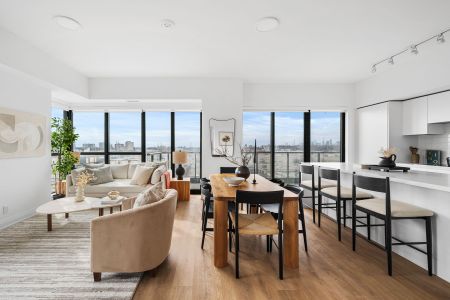 For Lease - 36 Brentcliffe Road Unit# 816, Toronto, Ontario - Photo 3