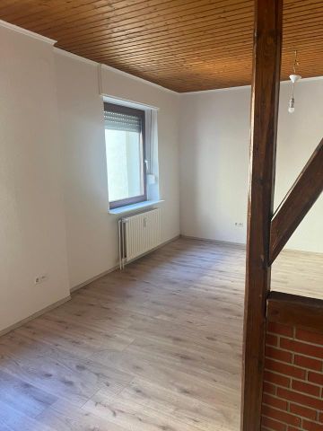 1 Zimmer - renoviert - Top Lage - Hagen-Nord - Photo 2