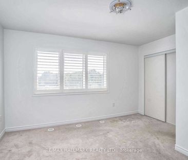 For Lease - 34 Heron Park Place, Toronto, Ontario - Photo 6