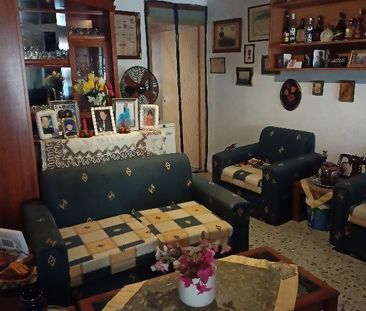 Διαμέρισμα για ενοικίαση Αχίλλειο (Κέρκυρα) - Photo 2