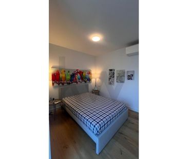 2 room luxury Flat for rent in Lisbon, Portugal - Photo 1