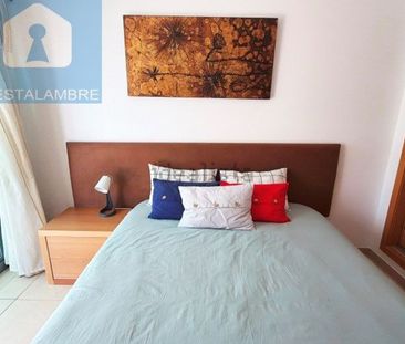 Apartamento em Olhos de Água, Albufeira e Olhos de Água - Foto 6