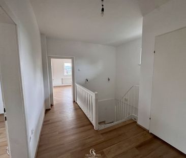 Großzügige 3-Zimmer-Wohnung mit großem Balkon in ruhiger Lage - Photo 2