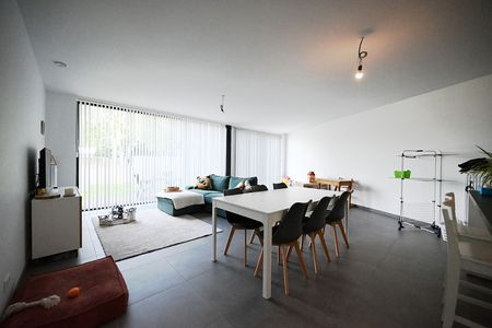 Appartement te huur in Ardooie - Foto 3