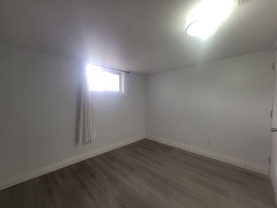 For Lease - 127 Elmwood Avenue Unit# BASEMENT, Cambridge, Ontario - Photo 1