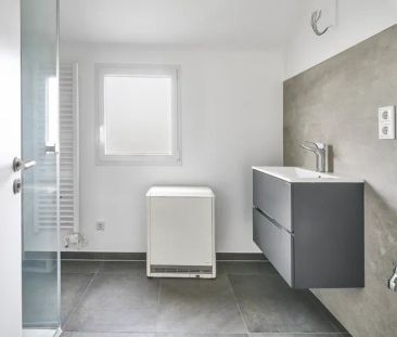 47447 Moers - Vennikel - Photo 5