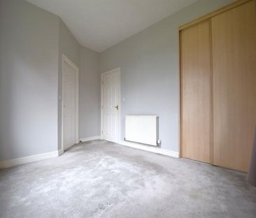 2 Bedroom Apartment To Let - Photo 2