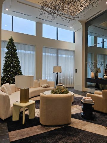 For Lease - 33 Frederick Todd Way Unit# 428, Toronto, Ontario - Photo 3