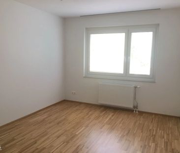 Moderne 3,5-Zimmer-Wohnung mit Loggia und Parkplatz!!! - Foto 6