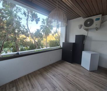 Alquiler de piso en Avenida del Prado s/n - Photo 2