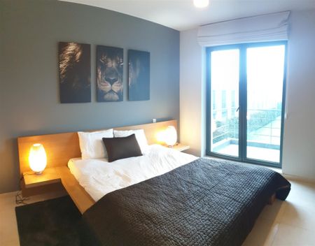 Chaussée de Stockel (G1), 1150, Woluwe-Saint-Pierre - Foto 4