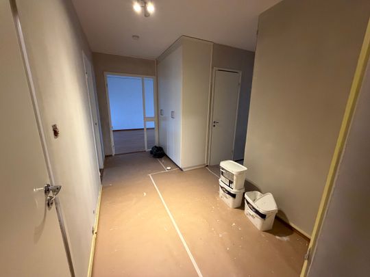 Spjutgatan 5 – 3rok (lgh 0021) - Photo 1