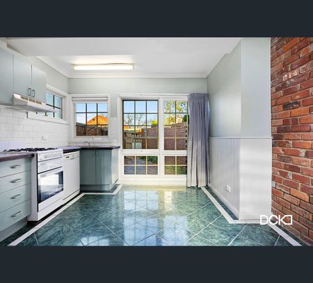 2 Shorter Street, Bendigo, Vic 3550 - Photo 3